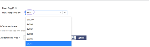 2022-11-06_Figure10.png