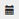 CalendarIcon.png