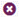 RemoveIcon.png