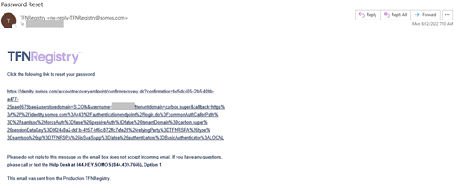 2022-11-06_Figure22.png
