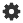 ActionIcon.png