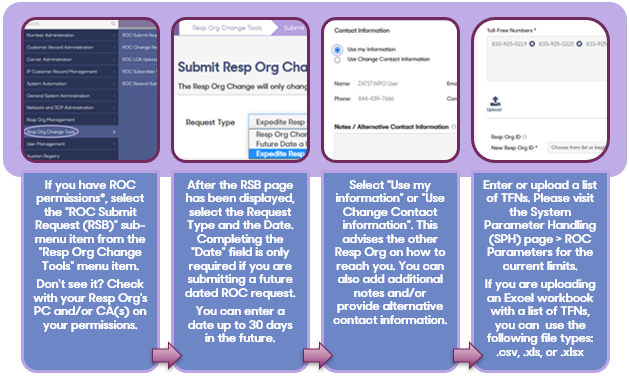 Figure1.png
