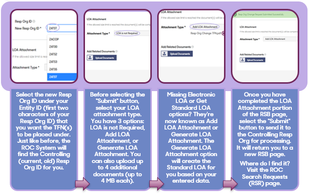 Figure2.png