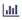 ReportsIcon.png