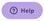HelpIcon.png