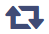 Retrieve.png