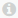 i_icon.png