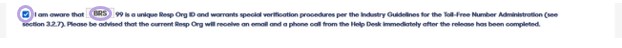 2023-05_Figure729_RL_ROCHDIRequest_RespOrgIDEndingin99.jpg