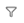 ToggleSearchFiltersIcon.png