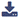DownloadIcon.png