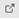 GoToIcon.png