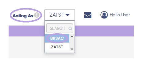 2023-09_TFNRegistryActingAsShowingCrossEntityPermissions.png
