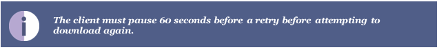 Screenshot 2023-12-07 090507.png