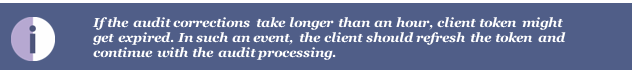 Screenshot 2023-12-07 113450.png