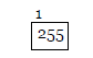 cpr24.png