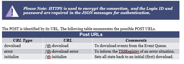TSS2.png