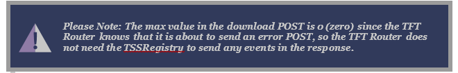 TSS6.png