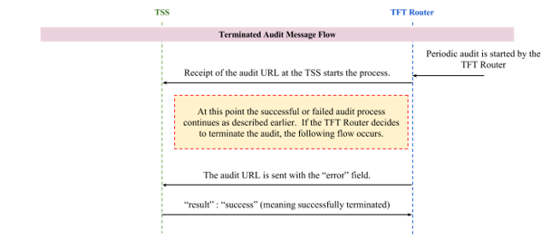 TSS9.png