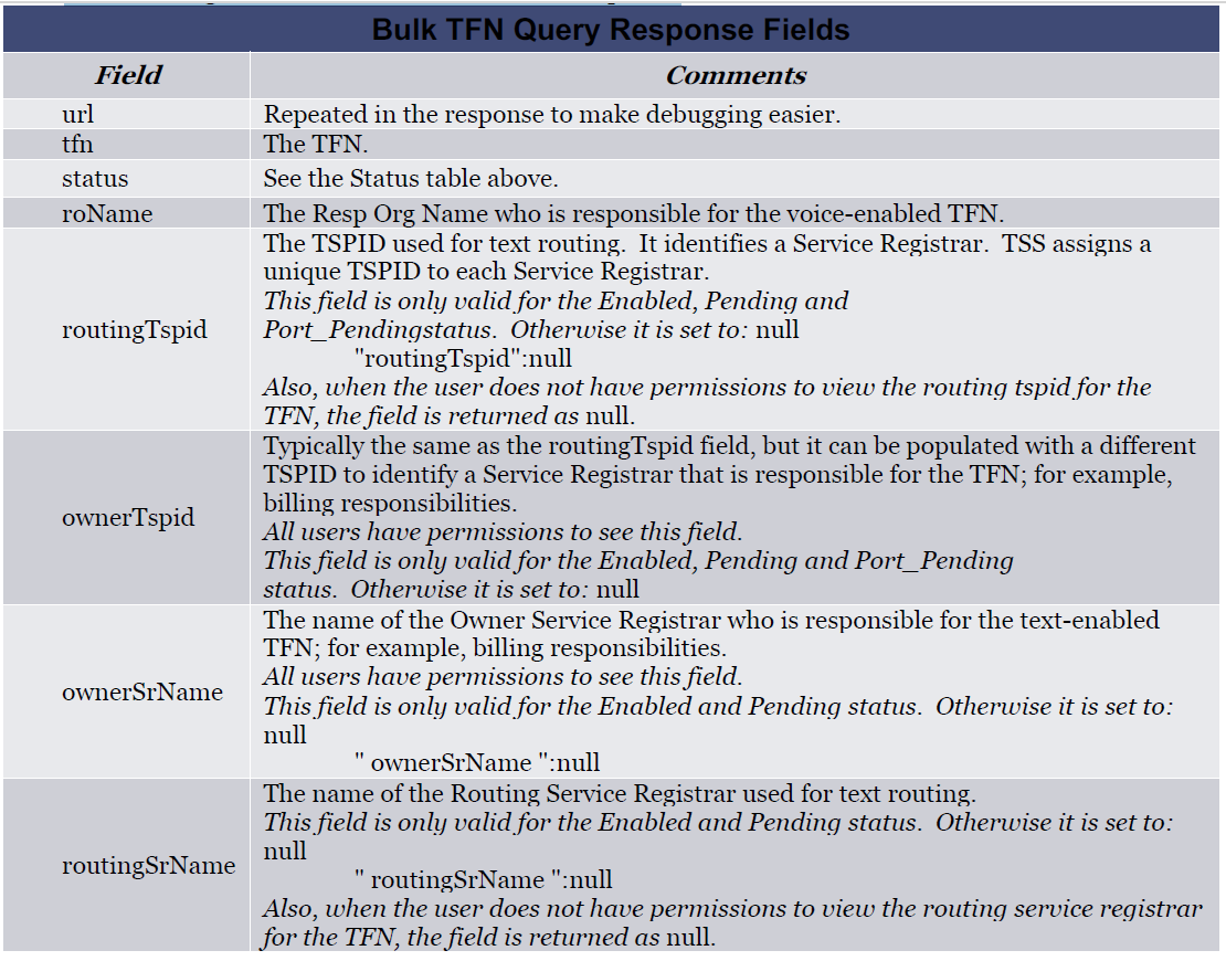 TSS102.png
