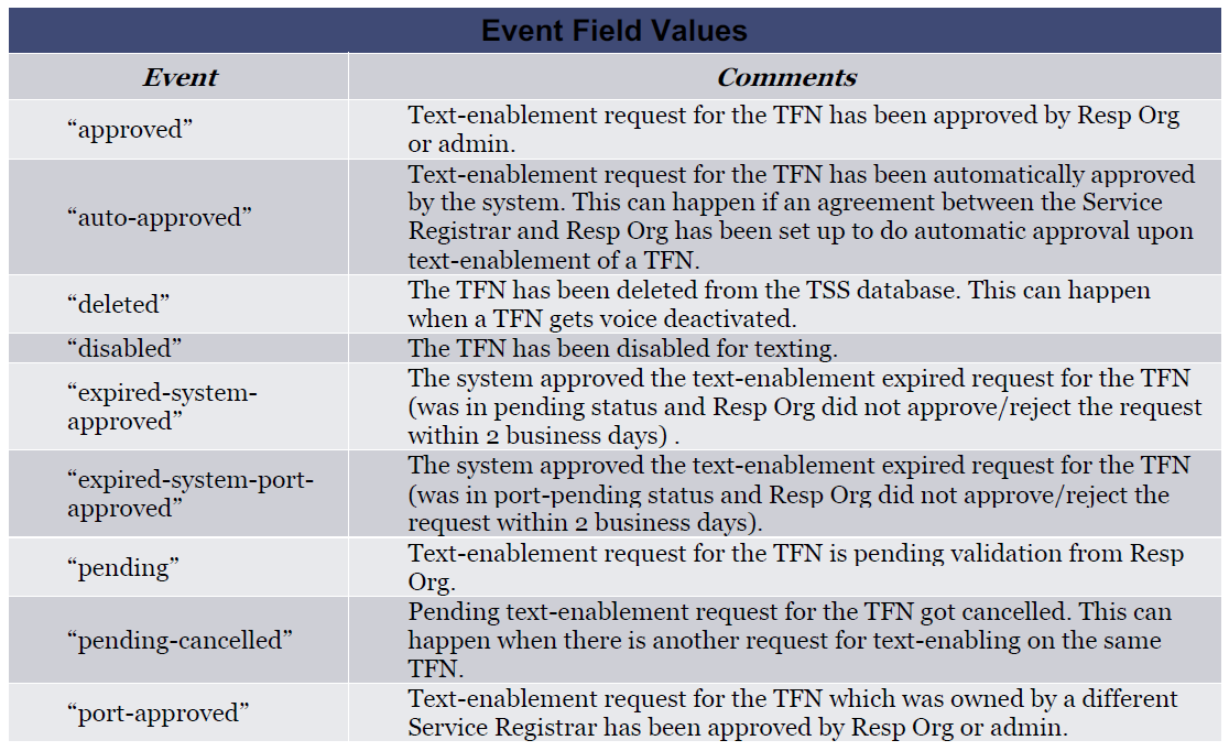 TSS105.png