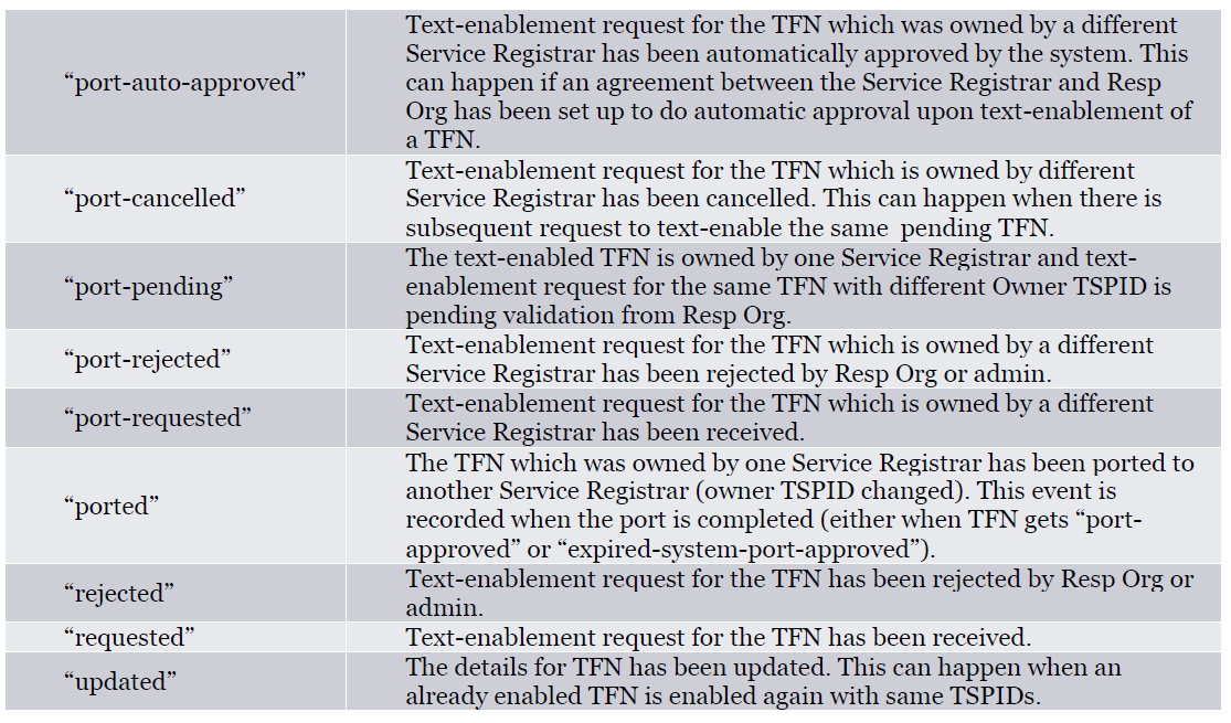 TSS106.png