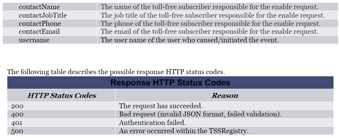 TSS108.png