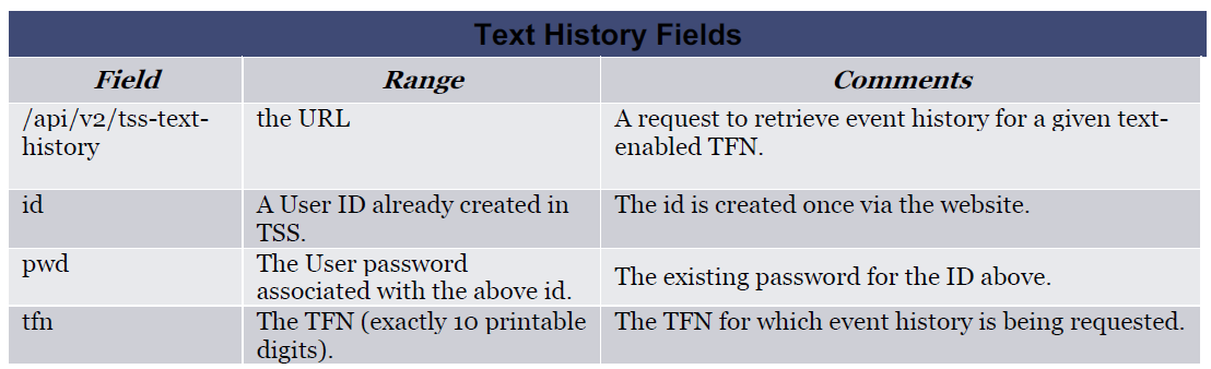 TSS104.png