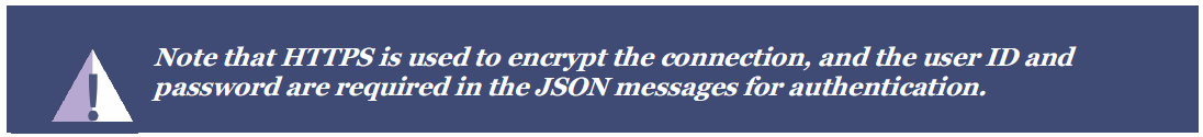 TSS110.png