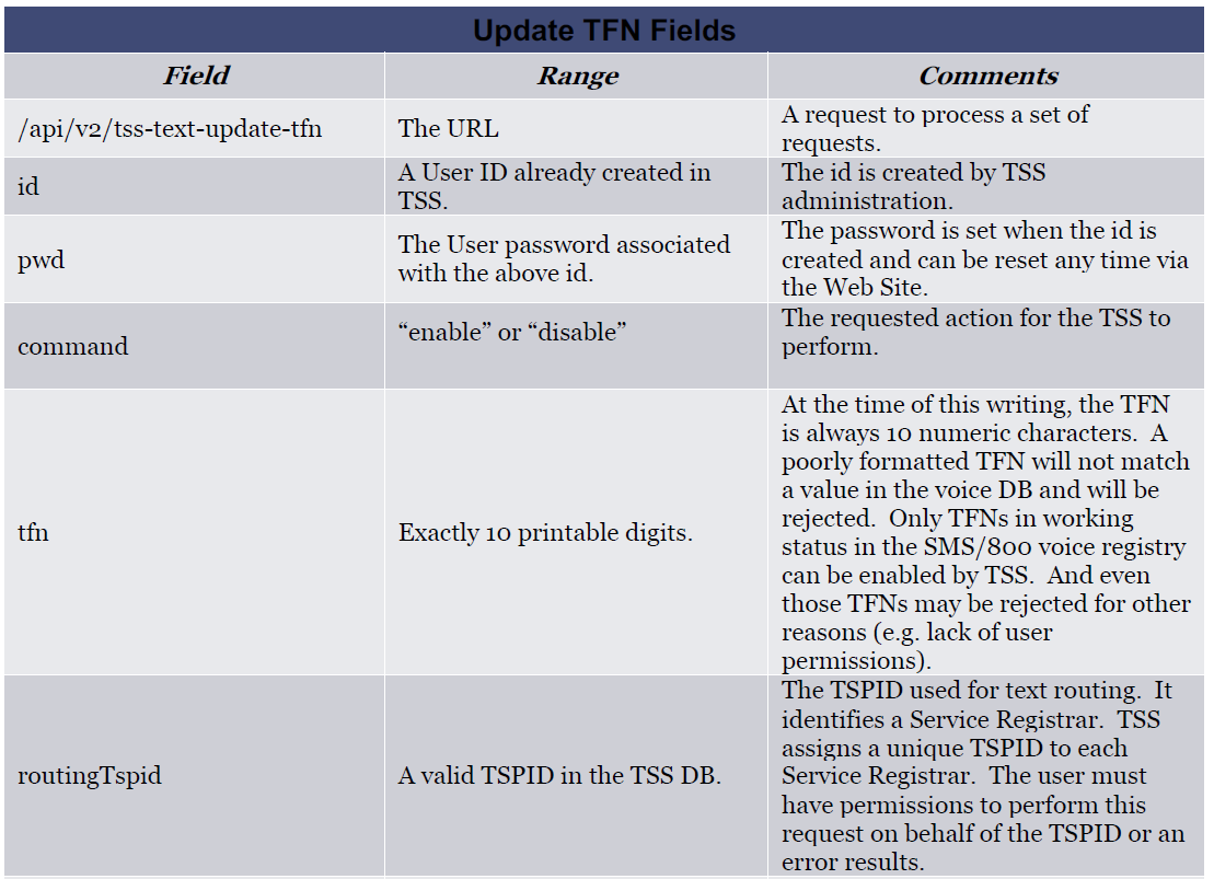 TSS113.png