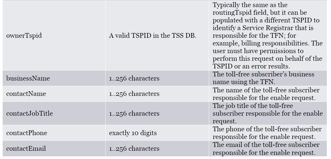TSS113b.png