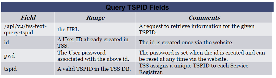 TSS115.png