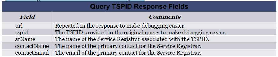 TSS116.png