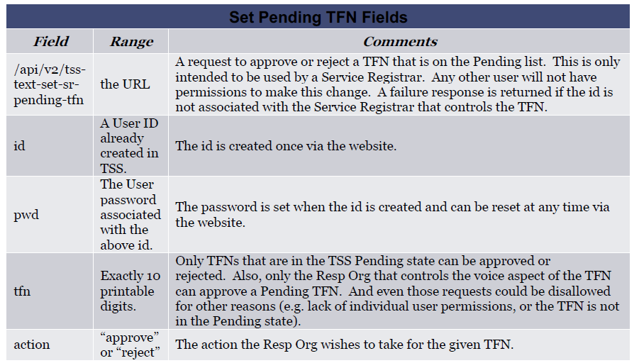 TSS124.png