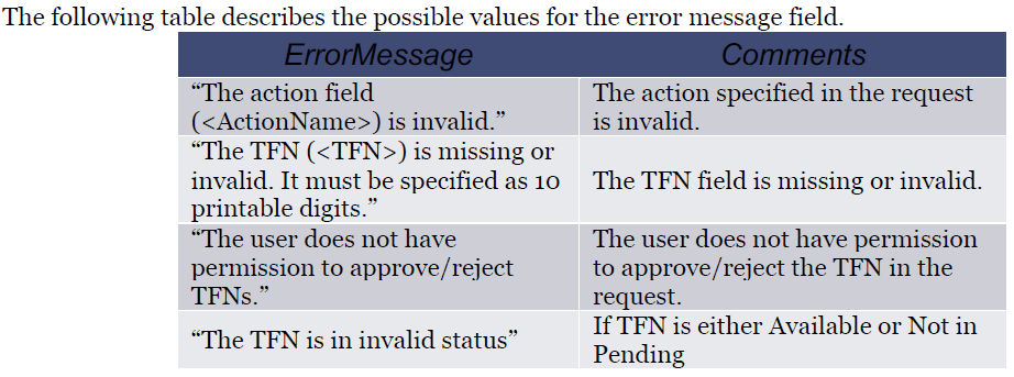 TSS147.png