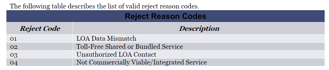 TSS153.png