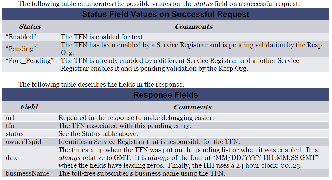 TSS155.png