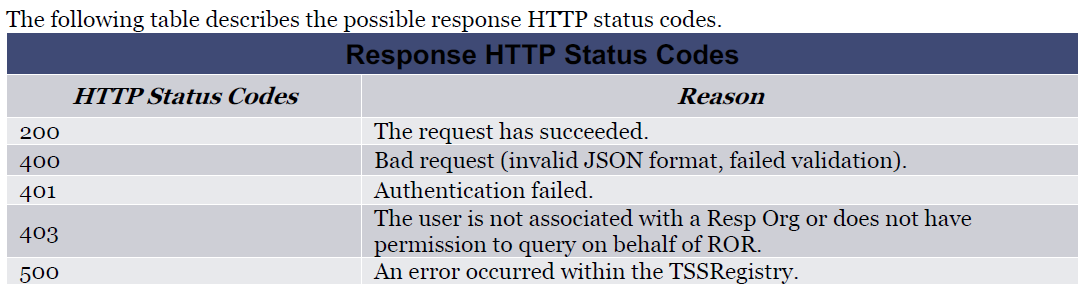TSS156.png
