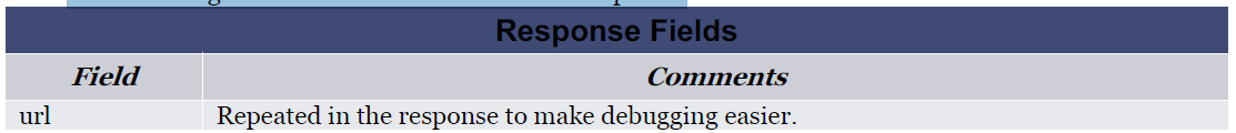 TSS160.png