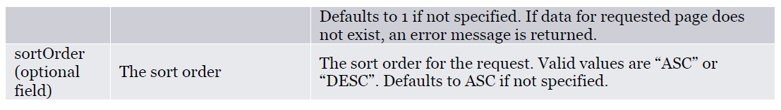 TSS158.png