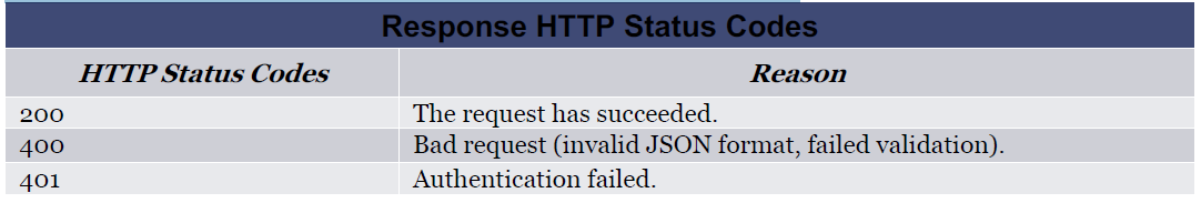 TSS166.png