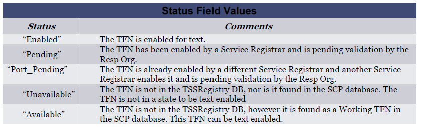 TSS174.png