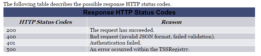 TSS176.png