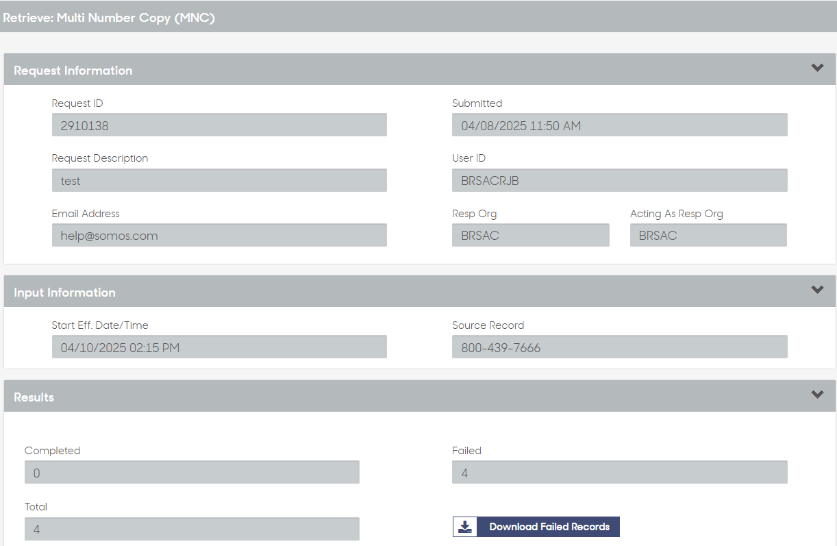 BMC_MNC_2025.04.PNG