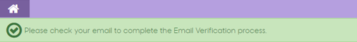 Email Pop-up confirm3.png