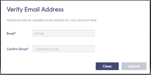 Email Pop-up_verify.png