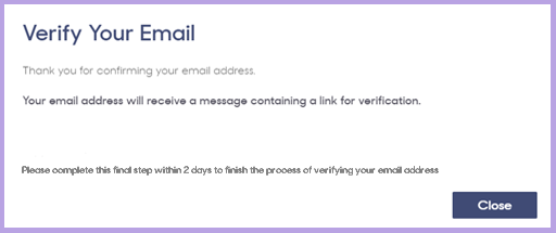 Email.png