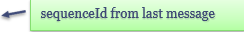 DNO Live image 1.PNG