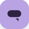 9_2025_icon2.png