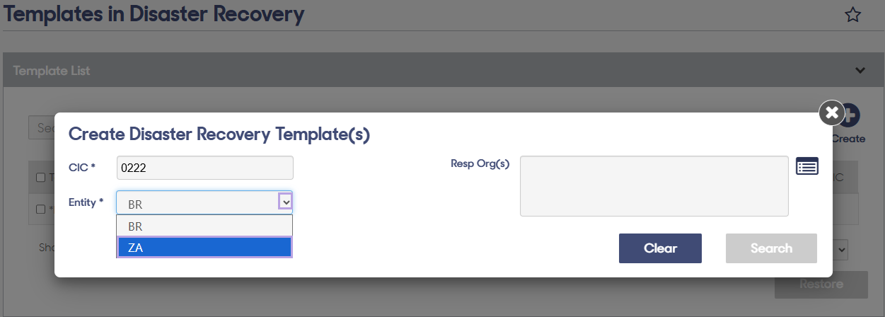 2025_10_TDR_entity_dropdown.png