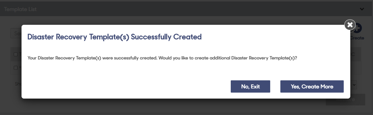 2025_10_TDR_last pop up.png